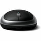 Satechi ST-ABTCMM Wireless Mouse - STABTCMM