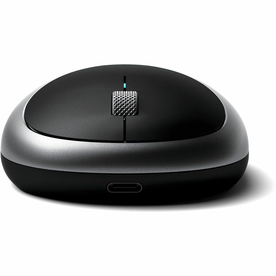 Satechi ST-ABTCMM Wireless Mouse - STABTCMM