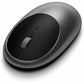Satechi ST-ABTCMM Wireless Mouse - STABTCMM