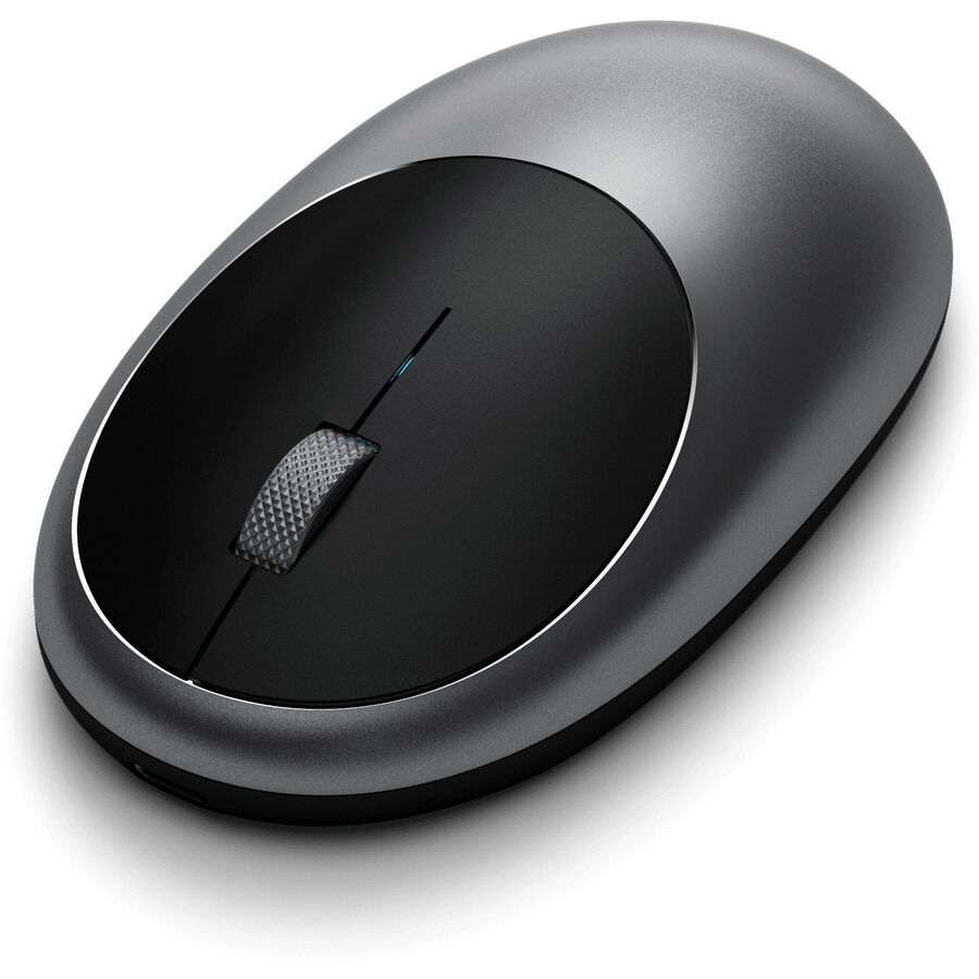Satechi ST-ABTCMM Wireless Mouse - STABTCMM