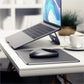 Satechi ST-ABTCMM Wireless Mouse - STABTCMM