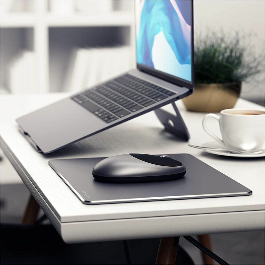 Satechi ST-ABTCMM Wireless Mouse - STABTCMM