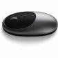 Satechi ST-ABTCMM Wireless Mouse - STABTCMM