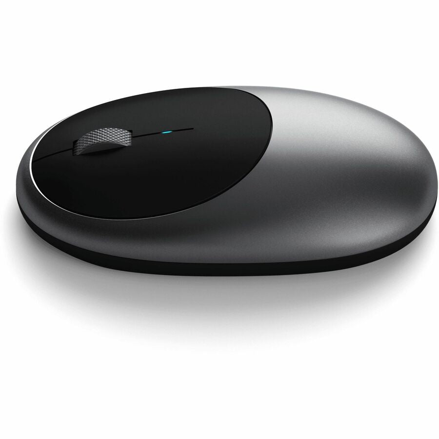 Satechi ST-ABTCMM Wireless Mouse - STABTCMM