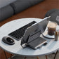 Satechi ST-ABTCMM Wireless Mouse - STABTCMM