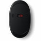 Satechi ST-ABTCMM Wireless Mouse - STABTCMM