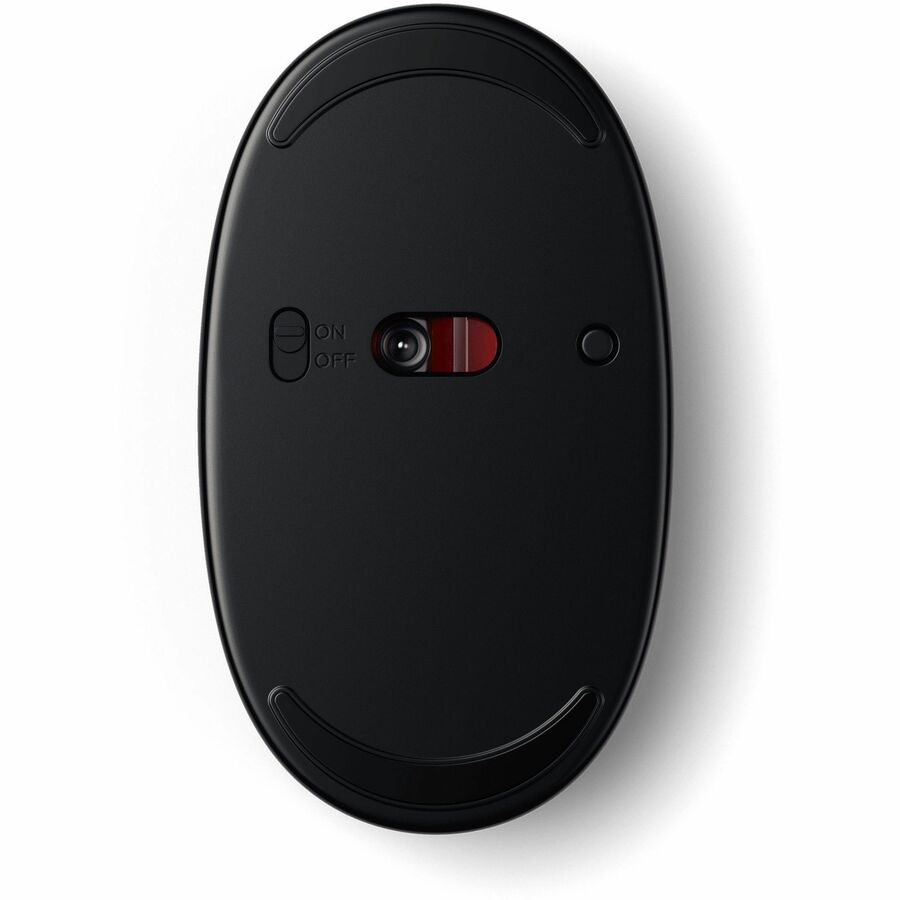 Satechi ST-ABTCMM Wireless Mouse - STABTCMM