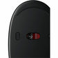 Satechi ST-ABTCMM Wireless Mouse - STABTCMM