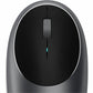 Satechi ST-ABTCMM Wireless Mouse - STABTCMM