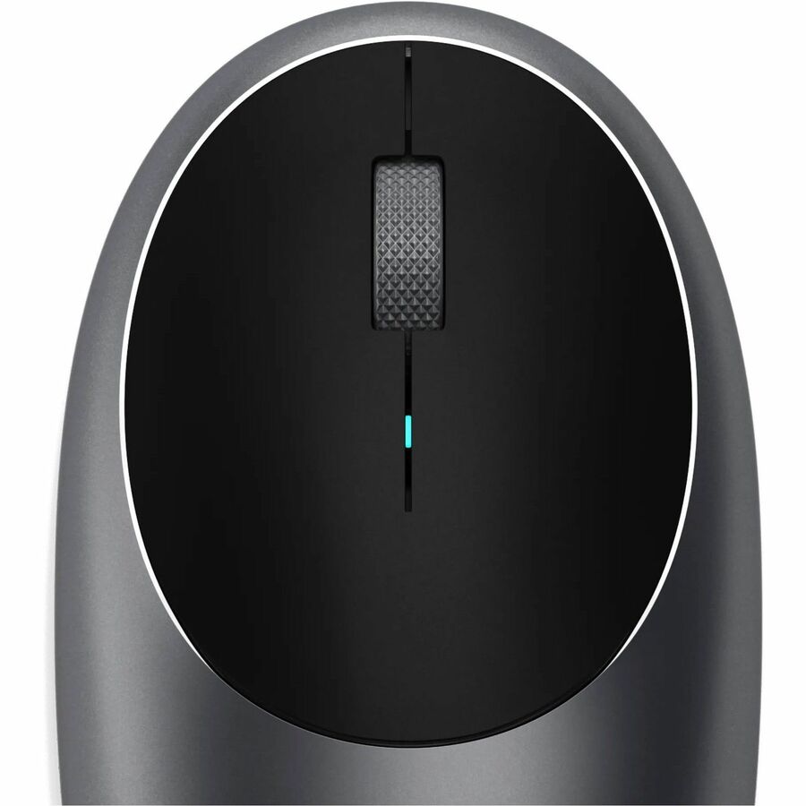 Satechi ST-ABTCMM Wireless Mouse - STABTCMM