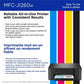 Brother Work Smart MFC-J1260W Wired & Wireless Inkjet Multifunction Printer - Color - MFCJ1260W