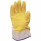 RONCO TrueGrit Gloves - X-Large - 77-011-10