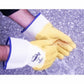 RONCO TrueGrit Gloves - X-Large - 77-011-10