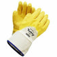 RONCO TrueGrit Gloves - X-Large - 77-011-10