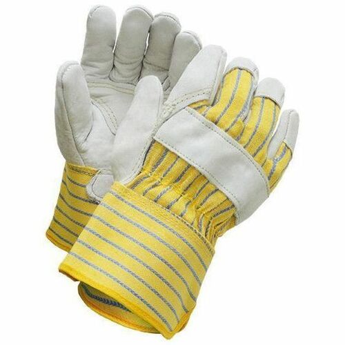 RONCO Care Gloves - Large