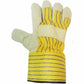 RONCO Care Gloves - Large - 217-09