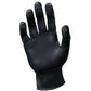 RONCO Octopus Grip Examination Gloves - Medium - 782M