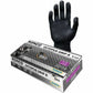 RONCO Octopus Grip Examination Gloves - Medium