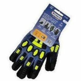 RONCO Sela Gloves - Medium - 94-220T-08