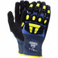 RONCO Sela Gloves - Medium