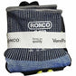 RONCO Sela Gloves - Medium - 94-220T-08