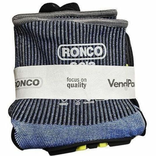 RONCO Sela Gloves - Medium - 94-220T-08