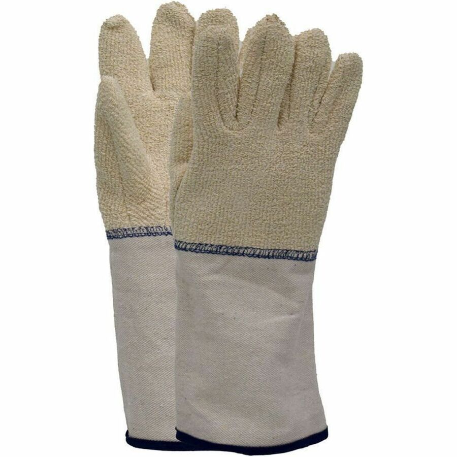 RONCO Thermo Guard Gloves