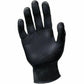 RONCO Octopus Grip Examination Gloves - X-Large - 782XL