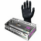 RONCO Octopus Grip Examination Gloves - Large