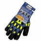 RONCO Sela Gloves - Large - 94-220T-09