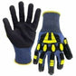 RONCO Sela Gloves - Large - 94-220T-09