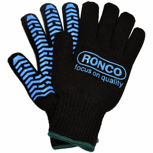 RONCO Iceberg Acrylic Gloves - Large
