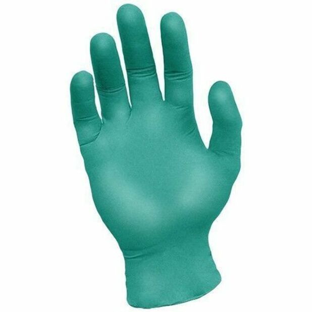 RONCO NE5 Examination Gloves - Medium - 975