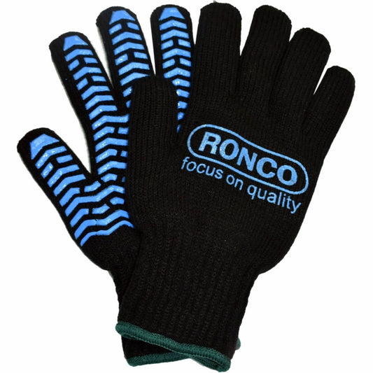 RONCO Iceberg Acrylic Gloves - X-Large