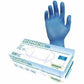 RONCO NE2 Examination Gloves - Large