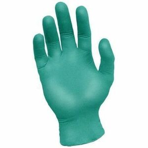 RONCO NE5 Examination Gloves - Large