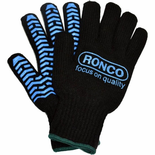 RONCO Iceberg Acrylic Gloves - Medium