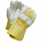 RONCO Care Gloves - X-Large - 217-10
