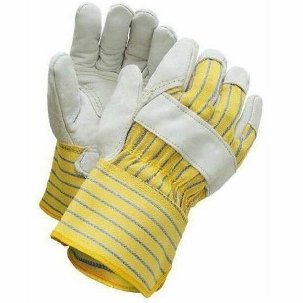 RONCO Care Gloves - X-Large - 217-10