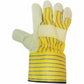 RONCO Care Gloves - X-Large
