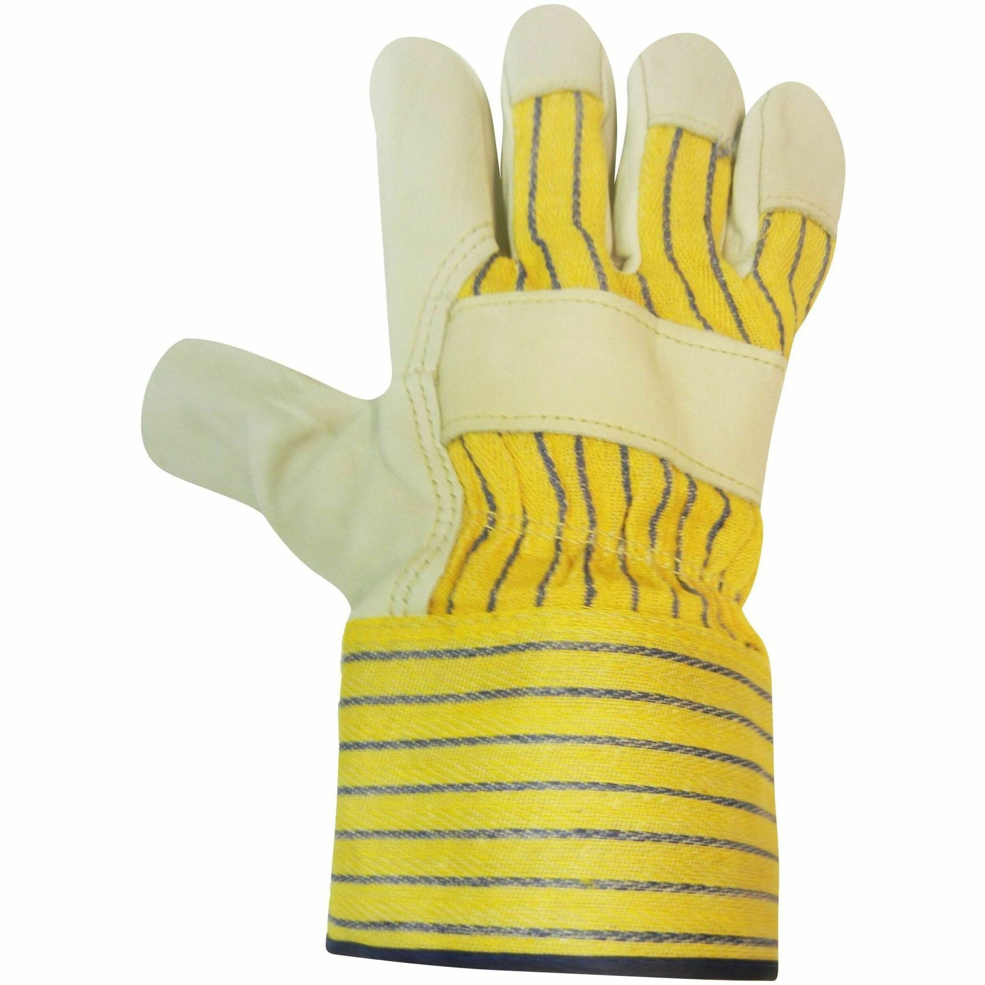 RONCO Care Gloves - X-Large
