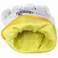 RONCO Wrangler's Gloves - Large - 72-460-09
