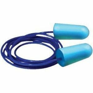 RONCO Hush Earplugs