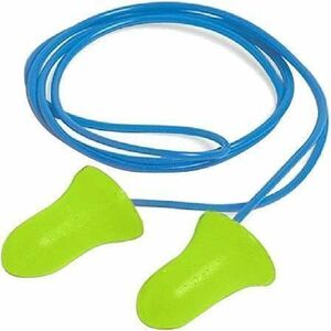 RONCO Hush Earplugs