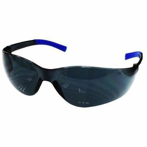 RONCO NOVA Wrap-Around Safety Glasses