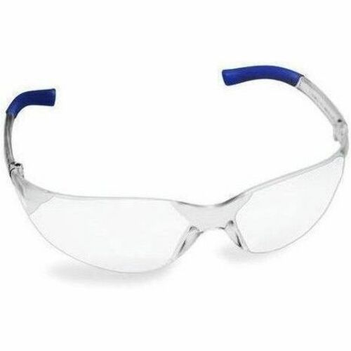 RONCO NOVA Wrap-Around Safety Glasses
