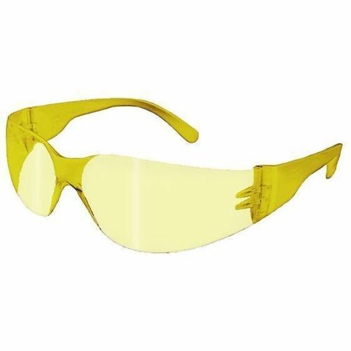 RONCO NOVA Safety Glasses