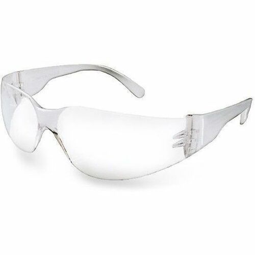 RONCO NOVA Safety Glasses