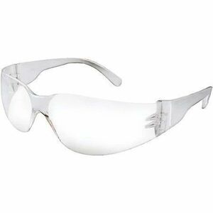 RONCO NOVA Safety Glasses