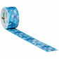 Duck Duct Tape - Starry Galaxy 1.88 in. x 10 yd. - 242736